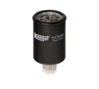 HENGST FILTER H179WK Filtro carburante