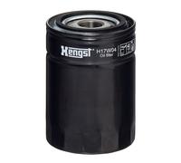 HENGST FILTER H17W04 Filtro olio