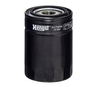 HENGST FILTER H17W04 Filtro olio