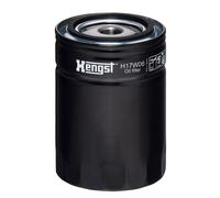 HENGST FILTER H17W06 Filtro olio