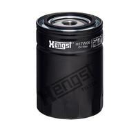 HENGST FILTER H17W06 FILTRO OLIO