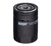 HENGST FILTER H17W08 Filtro olio