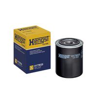 Filtro olio HENGST FILTER H17W20