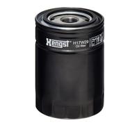 HENGST FILTER H17W29 Filtro olio per CITROËN,FIAT,IRISBUS,IVECO,MITSUBISHI,MULTI