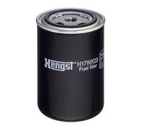 HENGST FILTER H17WK03 Filtro carburante per DAF,NEOPLAN,SOLARIS