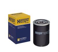 HENGST FILTER H17WK11 Filtro carburante