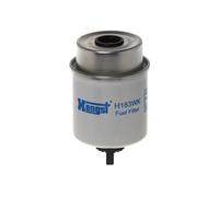 HENGST FILTER H183WK Filtro carburante per AGCO
