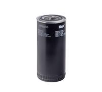 HENGST FILTER H18W05 Filtro olio per DEUTZ-FAHR