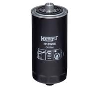 HENGST FILTER H18W06 Filtro olio