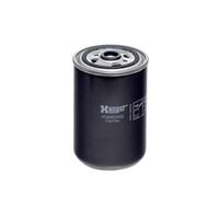 HENGST FILTER H18WDK02 Filtro carburante per IRISBUS,JIEFANG (FAW),RENAULT TRUCK