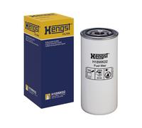 HENGST FILTER H18WK02 Filtro carburante