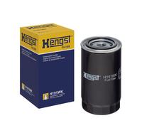 HENGST FILTER Filtro carburante H191WK avvitabile Ø93 mm 171 mm per DAF, IVECO