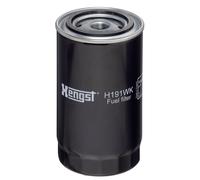HENGST FILTER H191WK Filtro carburante per AVIA,BERKHOF,BMC,DAF,FODEN TRUCKS,GIN