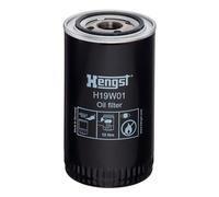 HENGST FILTER H19W01 Filtro olio