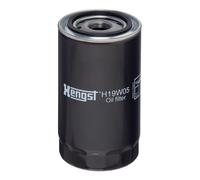 HENGST FILTER H19W05 Filtro olio