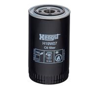 HENGST FILTER H19W07 Filtro olio