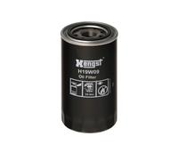 HENGST FILTER H19W09 Filtro olio