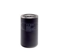HENGST FILTER H19WD03 Filtro olio