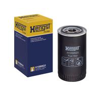 Filtro carburante Filtro ad avvitamento H19WK01 HENGST FILTER