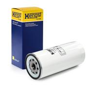 HENGST FILTER H200W10 Filtro olio