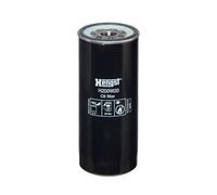 Filtro olio HENGST FILTER H200W20