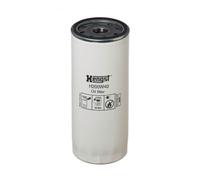 HENGST FILTER H200W40 Filtro olio