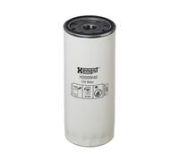 HENGST FILTER H200W40 Filtro olio per FODEN TRUCKS,OPTARE,PLAXTON,RENAULT TRUCKS