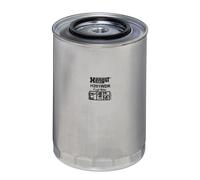 HENGST FILTER H201WDK Filtro carburante per ASTRA,DAEWOO,HEULIEZ,IRISBUS,IVECO,K