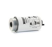 HENGST FILTER H203WK Filtro carburante