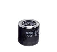 HENGST FILTER H205W01 FILTRO OLIO