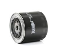 Hengst H205W01 - Filtro Olio