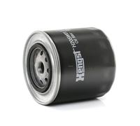 HENGST FILTER H205W01 Filtro olio per VW Transporter IV Bus
