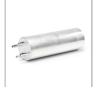 HENGST FILTER H207WK02 Filtro carburante Filtro combustibile Filtro per