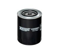 HENGST FILTER H208W01 Filtro olio