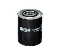 HENGST FILTER H208W01 Filtro olio per VW LT 28-35 I Bus (281-363) per FIAT 88 90