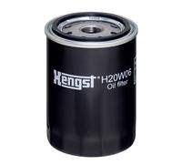 HENGST FILTER H20W06 Filtro olio per FORD,SEAT,VW