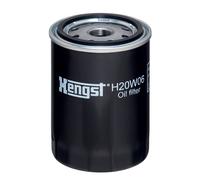 Filtro olio HENGST FILTER H20W06