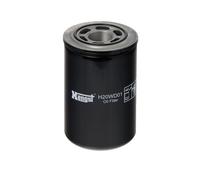HENGST FILTER H20WD01 Filtro olio per CLAAS