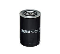HENGST FILTER H210W02 Filtro olio per FIAT 66