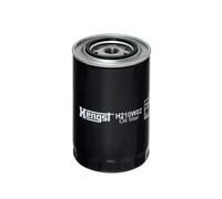 HENGST FILTER H210W02 Filtro olio