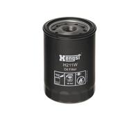 HENGST FILTER H211W Filtro olio per FIAT,NEW HOLLAND