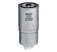Filtro carburante Filtro ad avvitamento H212WK HENGST FILTER per FIAT KIA