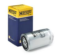 HENGST FILTER H215WK Filtro carburante Filtro combustibile per IVECO EUROCARGO V