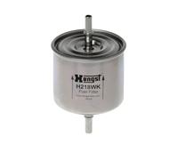 Filtro carburante HENGST FILTER H218WK