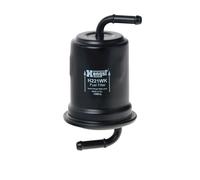 HENGST FILTER H221WK Filtro carburante