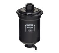 HENGST FILTER H236WK Filtro carburante