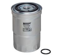 HENGST FILTER H237WK Filtro carburante