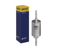 Hengst H246WK - Filtro Carburante