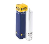Hengst Filtro carburante H247WK01