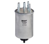 Hengst H248WK - Filtro Carburante